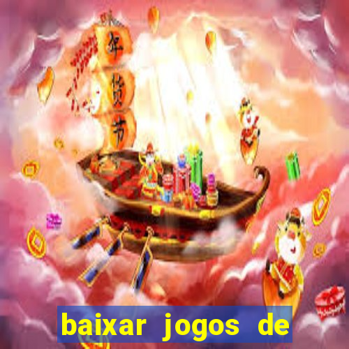 baixar jogos de ps2 via torrent